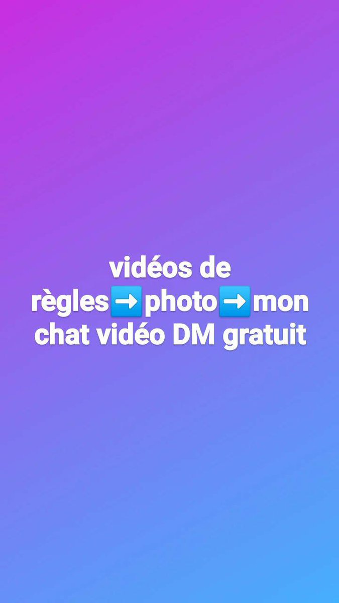 ⏩⏩is.gd/Y78pYm