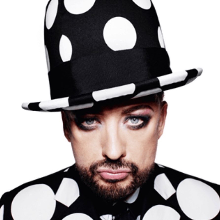 Pride Icons tweet media