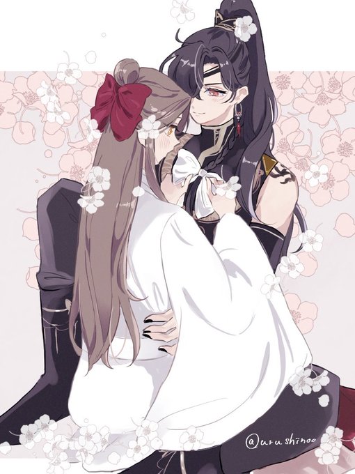 °ʚ🎀ɞ°. 