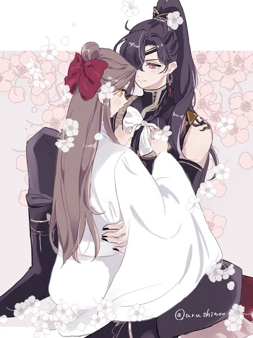 °ʚ🎀ɞ°. 