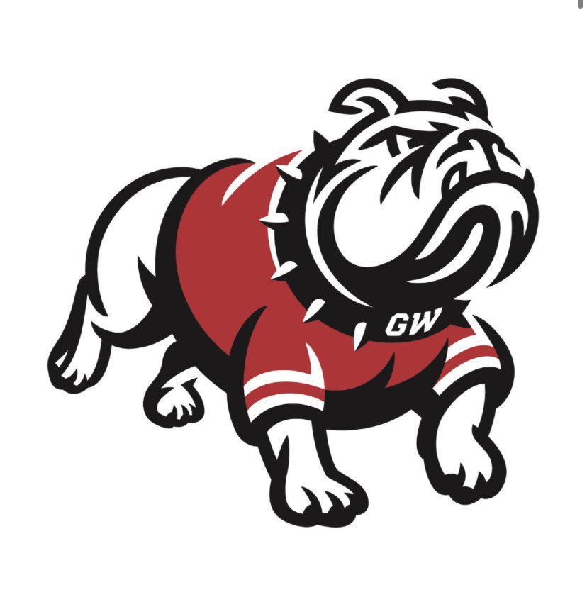 black12_mark's tweet photo. I’m proud and grateful to announce that I will be transferring to Gardner-Webb University to continue my education and baseball career. I am excited to get to work!
@CoachJChester @ajmarks29 https://t.co/XYSyvOEGB3