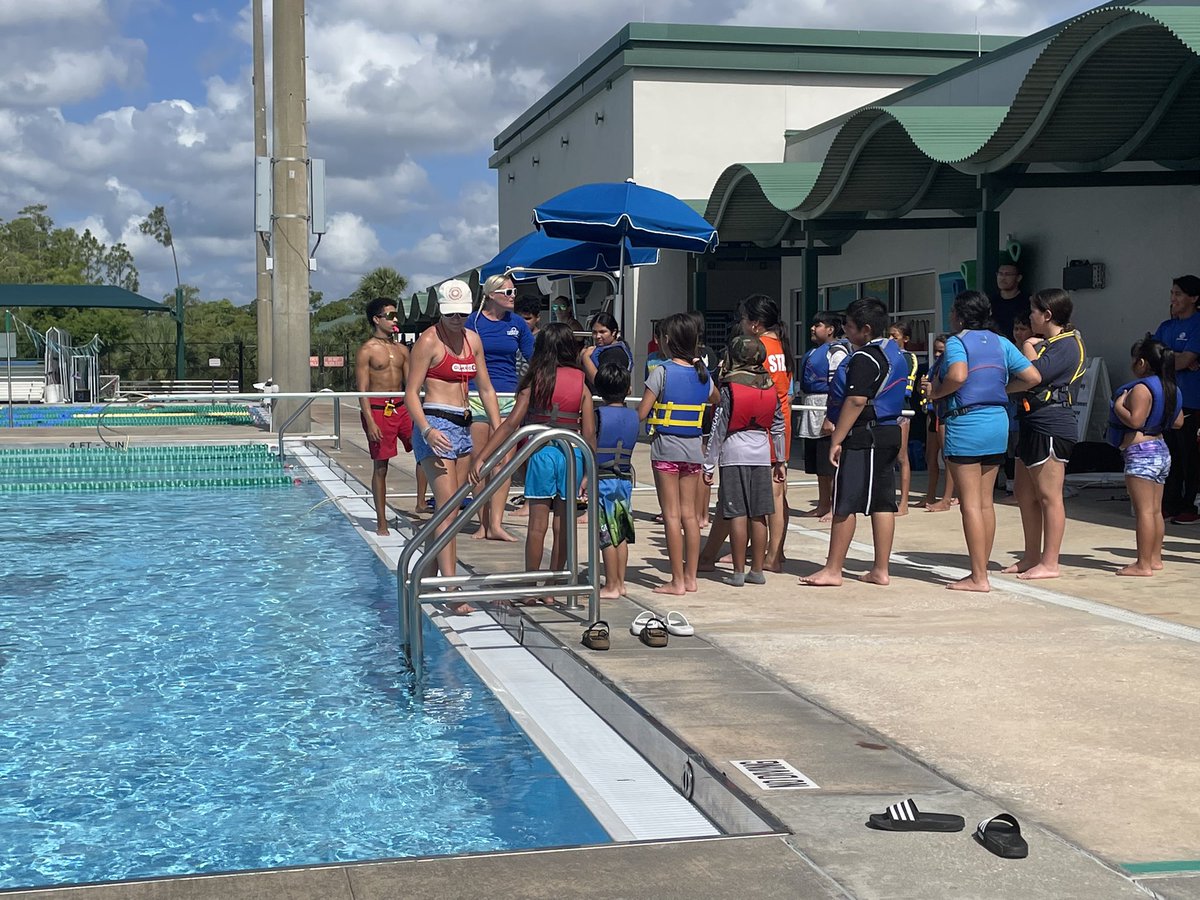 fgcu_wswimdive tweet picture