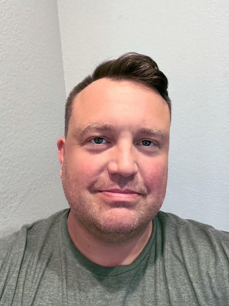 Keller ISD Athletics tweet media