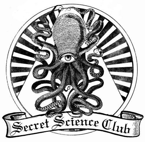 The Bell House (@BellHouseNY) on Twitter photo 2022-06-22 14:56:37 TONIGHT: Secret Science Club presents a talk with Writer, Researcher, and Columbia Leadership and Ethics Professor @michaelslepian! 7:30 Doors / 8PM Show FREE RSVP: bit.ly/3AceZ2P TONIGHT: Secret Science Club presents a talk with Writer, Researcher, and Columbia Leadership and Ethics Professor @michaelslepian! 7:30 Doors / 8PM Show FREE RSVP: bit.ly/3AceZ2P