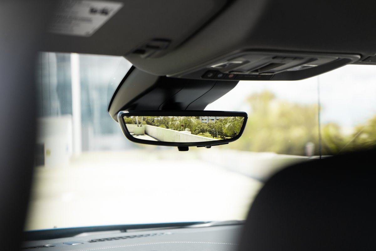 ChevyNPB's tweet photo. Always exciting, and always in style. Test drive a new #Silverado today at Schumacher Chevrolet!
_____________
#schumacher #schumacherautogroup #schumacherchevy #schumacherchevrolet #chevrolet #chevy #chevyfan #chevroletfan #chevycars #chevytrucks #palmbeach #palmbeachflorida https://t.co/Dan2C0H1CL