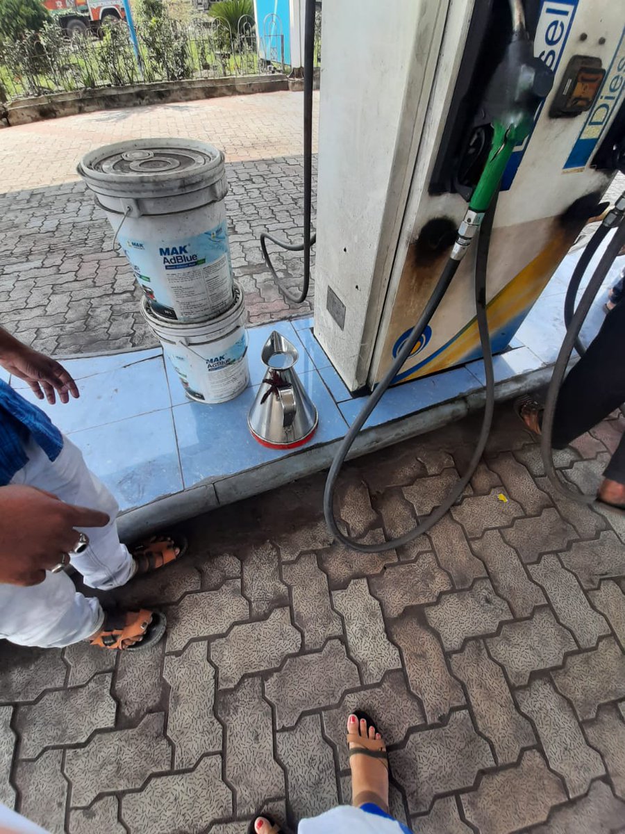 SUB COLLECTOR TALCHER tweet media