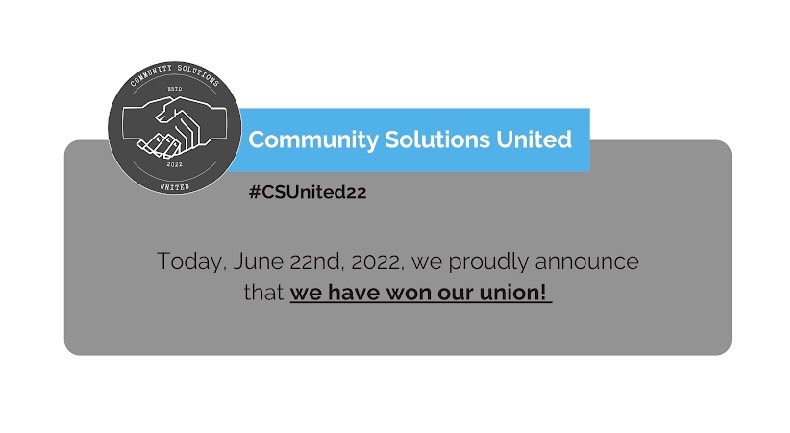 CSUnited22's tweet photo. We won 22-1!!! https://t.co/ZuLyS16ztu