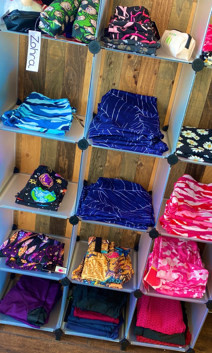 WalkervilleCan's tweet photo. Come to Walkerville Candles and get yourself a pair of fancy pants! That’s right we have more than just candles, we got PANTS! https://t.co/5LWOYibY9A