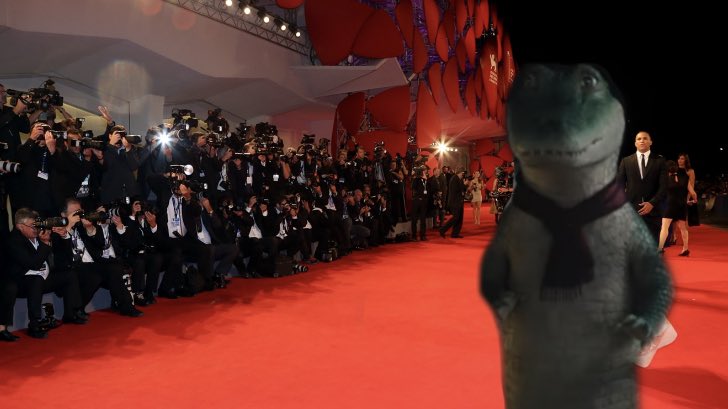 witchiefeds's tweet photo. Shawn Mendes attending Venice film festival 2022 https://t.co/FdIDJd587u