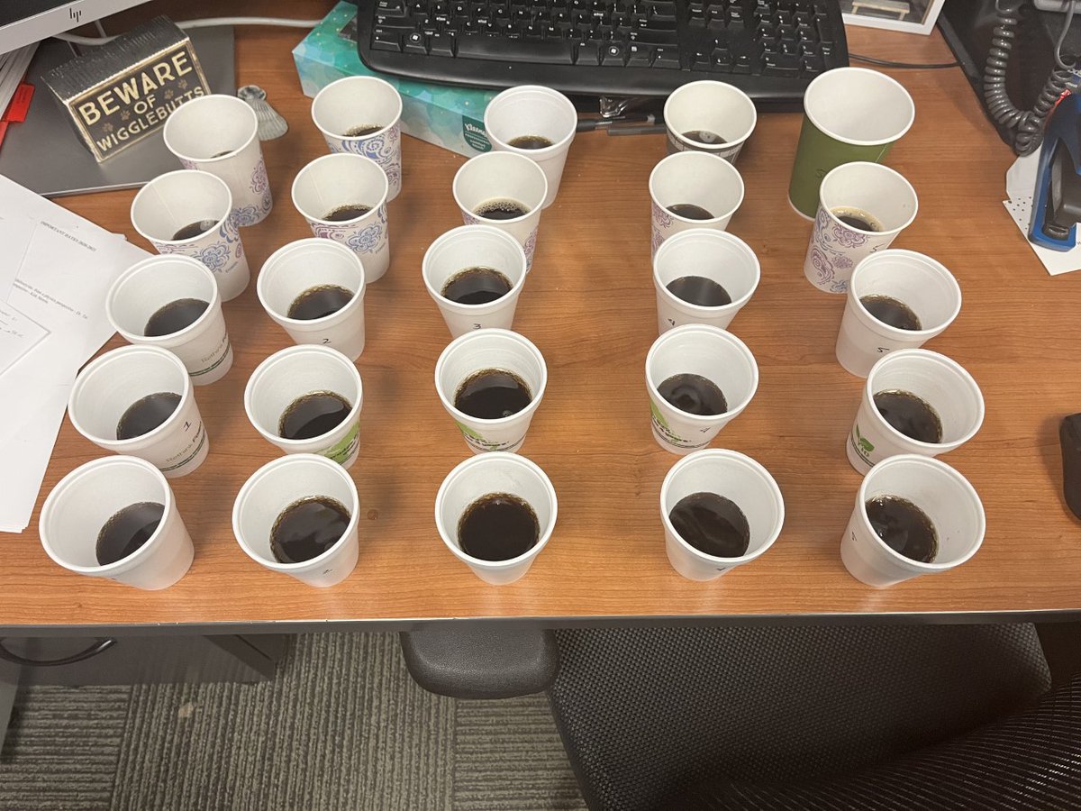 MCW Radiation Oncology Residency tweet media