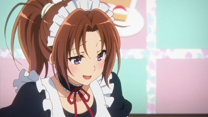 Nx T2wj7cup2m Nx T2wj7cup2m