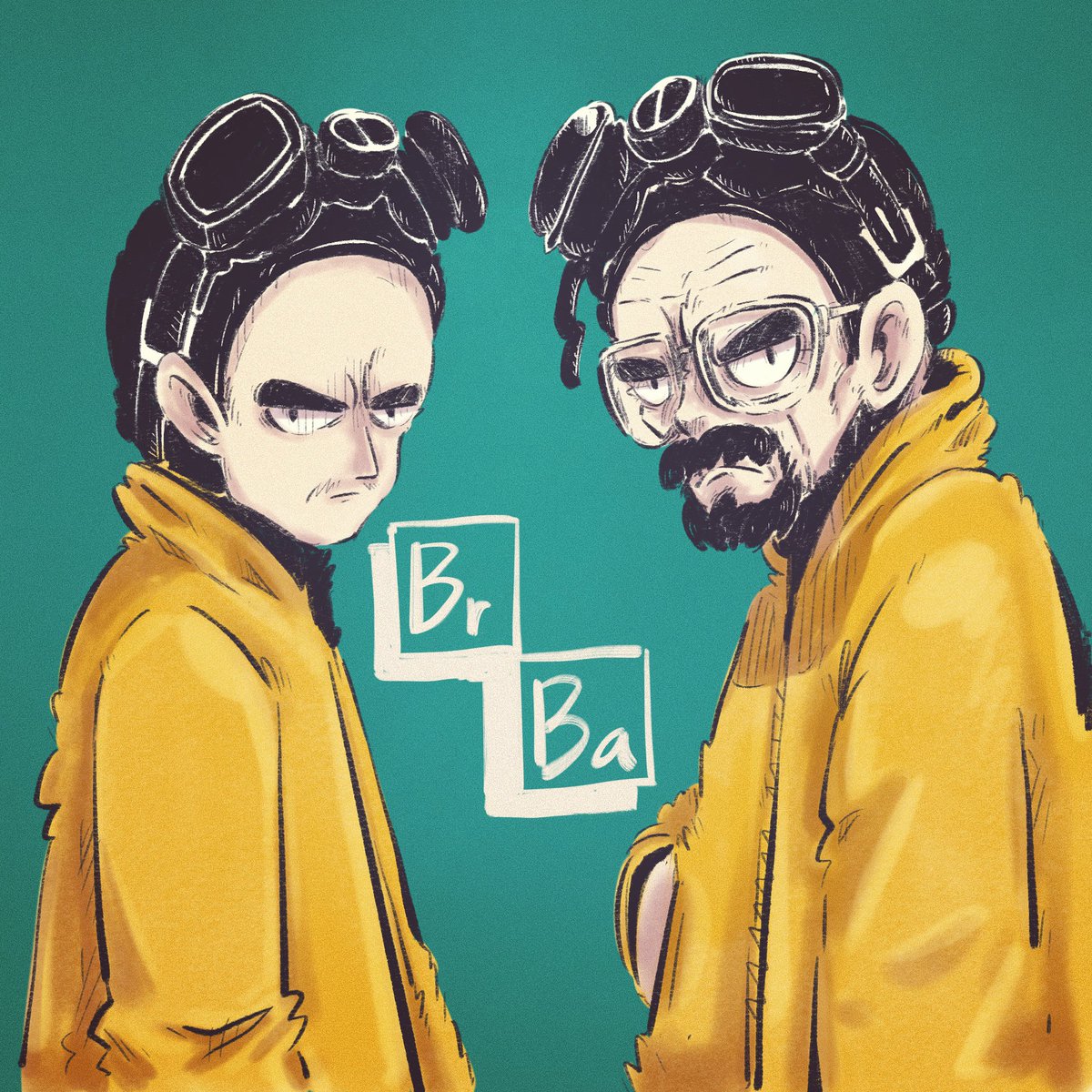#breakingbad