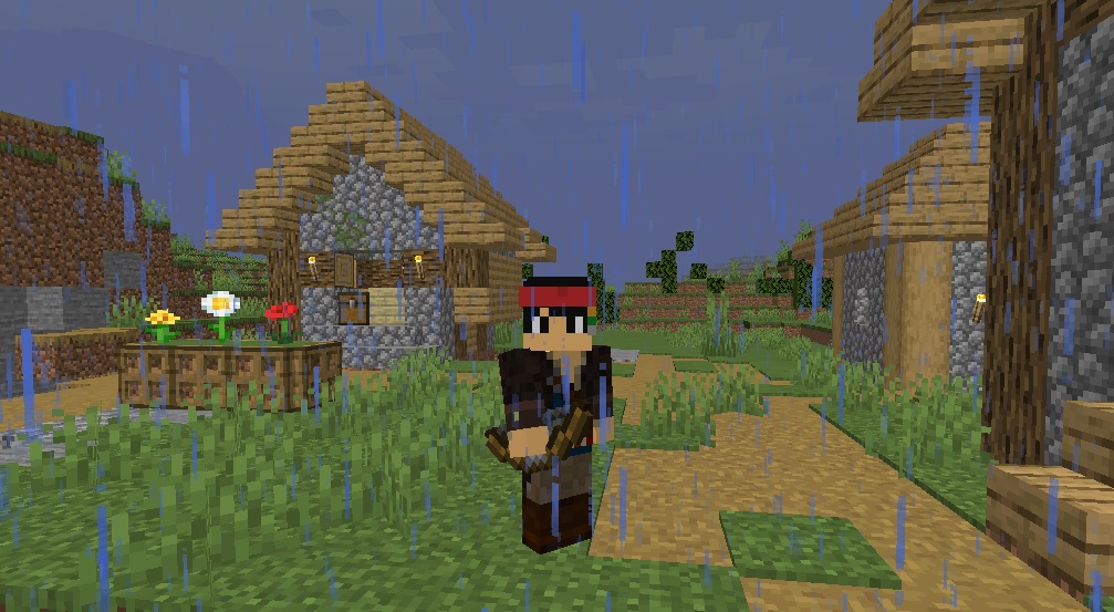 Kazumatsu00 Kazumatsu Micra Twitter