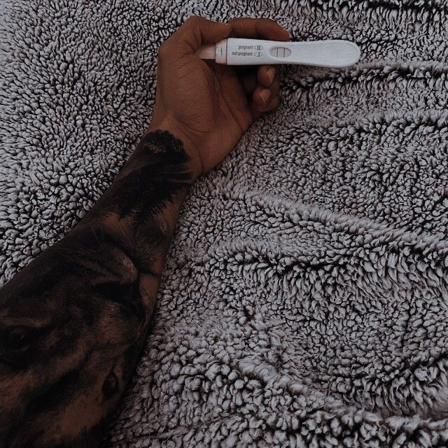 ㅤㅤㅤㅤㅤ

ㅤ━━━ acabo de enterarme y ya te quiero.