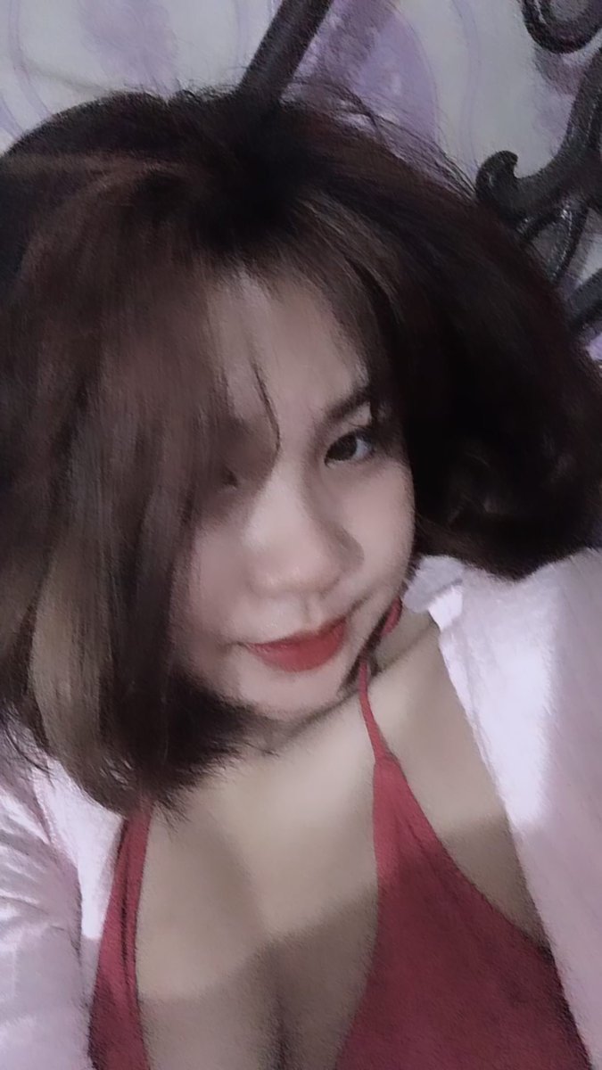 Yến Fwb tweet media
