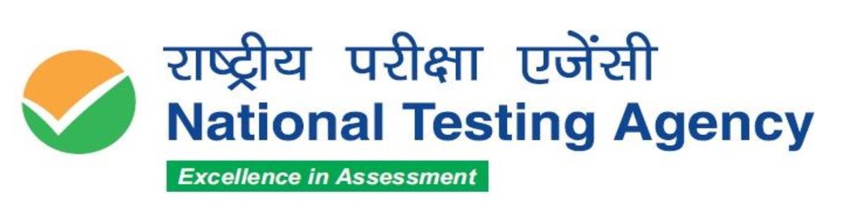 mamidala90's tweet image. National Testing Agency will be conducting Common University Entrance Test [CUET (UG) - 2022] at different centres located in 554 cities across India and 13 Cities Outside-India. Please see below for test dates.