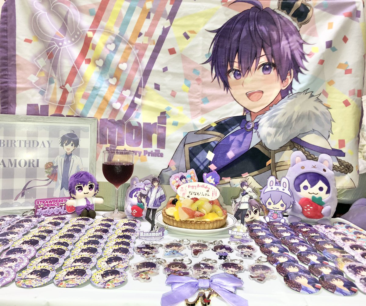 ☆＊☆＊☆＊☆＊☆＊☆＊☆ 𝐇𝐚𝐩𝐩𝐲𝐁𝐢𝐫𝐭𝐡𝐝𝐚𝐲 𝐭𝐨