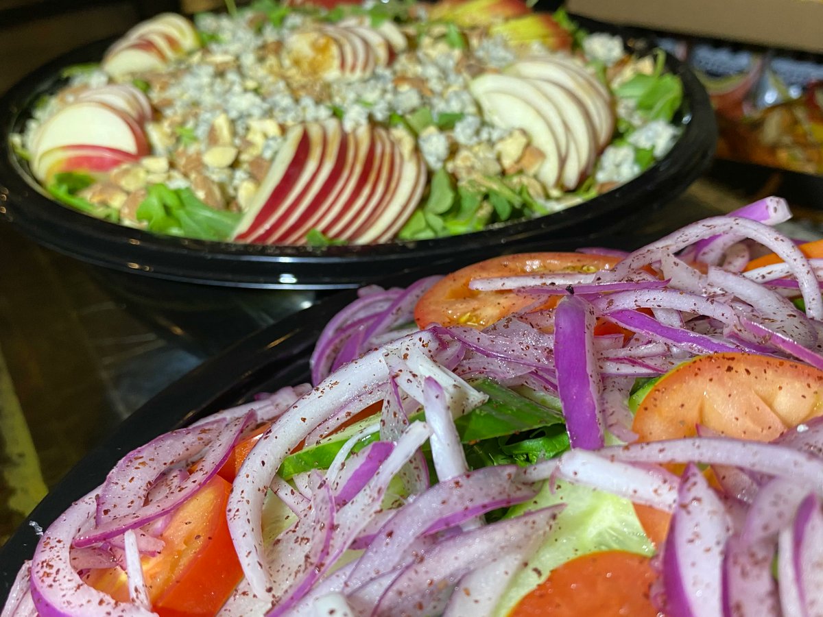 SUNdeVICH tweet media