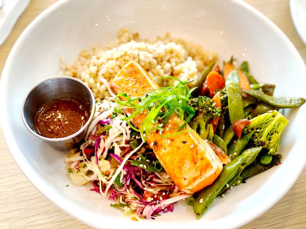 The Meadows at WV tweet media