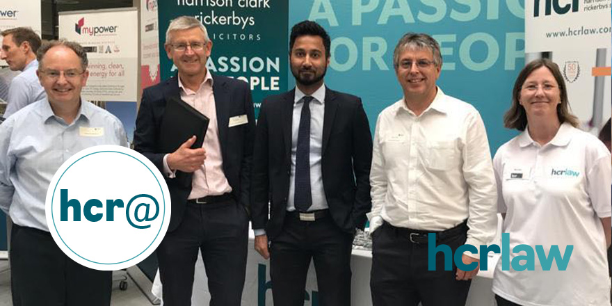 We’re exhibiting at the <a href="/CE_Glos/">Constructing Excellence Gloucestershire Club</a> annual conference today. Come visit our team in the <a href="/uniofglos/">University of Gloucestershire</a> Business School’s Atrium and find out how we can help you build for the #healthcare sector. #ceglosconf22