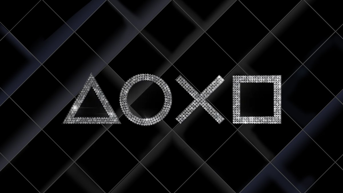 xMBGx tweet picture