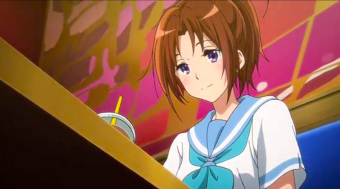 中川夏紀生誕祭のtwitterイラスト検索結果 中川夏紀生誕祭のtwitterイラスト検索結果