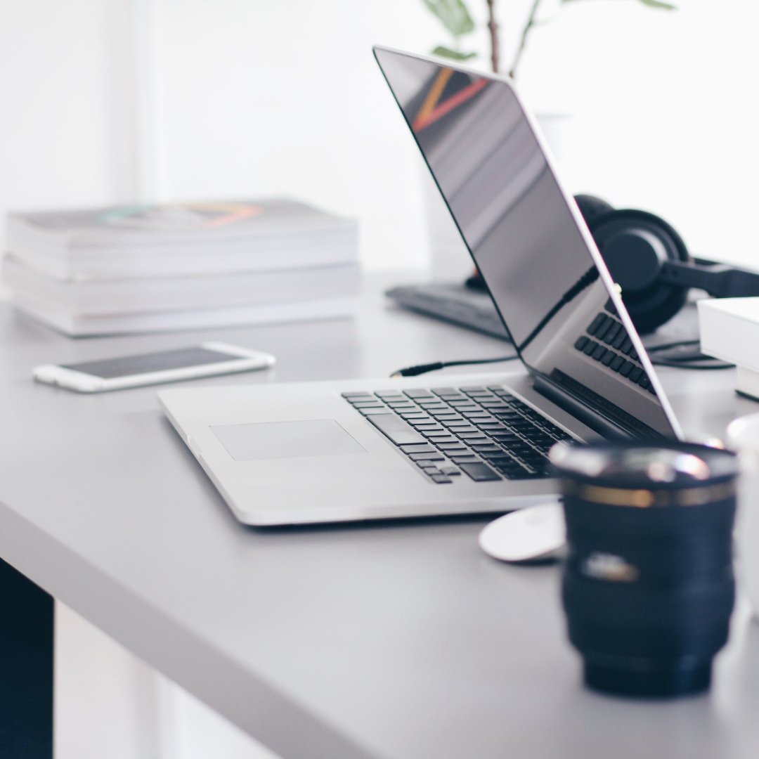 Get your work done at PinnStation!

#coworking #coworkingspace #privateoffice #arlington #arlingtontx #arlingtontexas #texas #dfw #downtownarlington