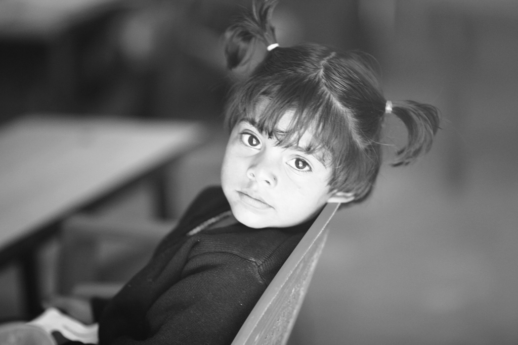 DFN_USA's tweet photo. What are you daydreaming about today? 

All of our students put in so much effort and focus... but that doesn't mean we don't sometimes catch them daydreaming during lessons! https://t.co/Qdr7XHxEeT