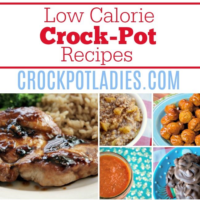 CrockPotLadies's tweet photo. Watch your calorie intake with this huge collection of Low Calorie #CrockPot Recipes. All recipes listed have 300 calories or less. https://t.co/4g1QQvew9a
#Healthy #HealthyRecipes #SlowCooker #LowCalorie #LowCalorieRecipes https://t.co/uNFavKp3av