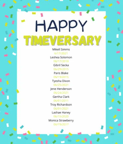 TIMEorg01 tweet picture