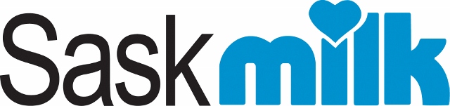 Thank you to @SaskMilk for being a GOLD sponsor of #IndiaNight2022 presented by @CultrlConnecReg. Their support means more Regina youth will be able to pursue cultural activities. #SaskMilk #creativekidssaskatchewan