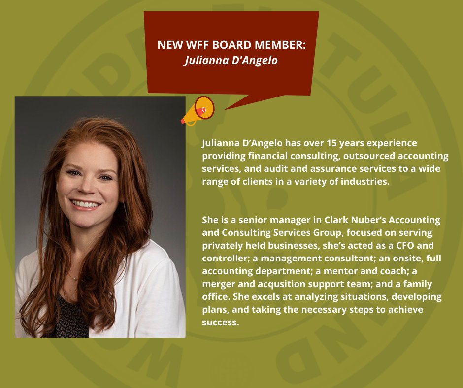 Worldwide Fistula Fund tweet media