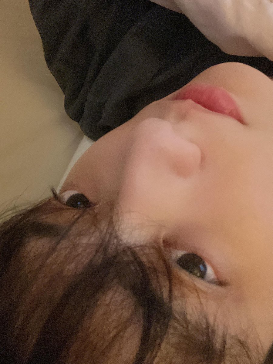 boyfie selcas
#TAEHYUNG #SOOBIN