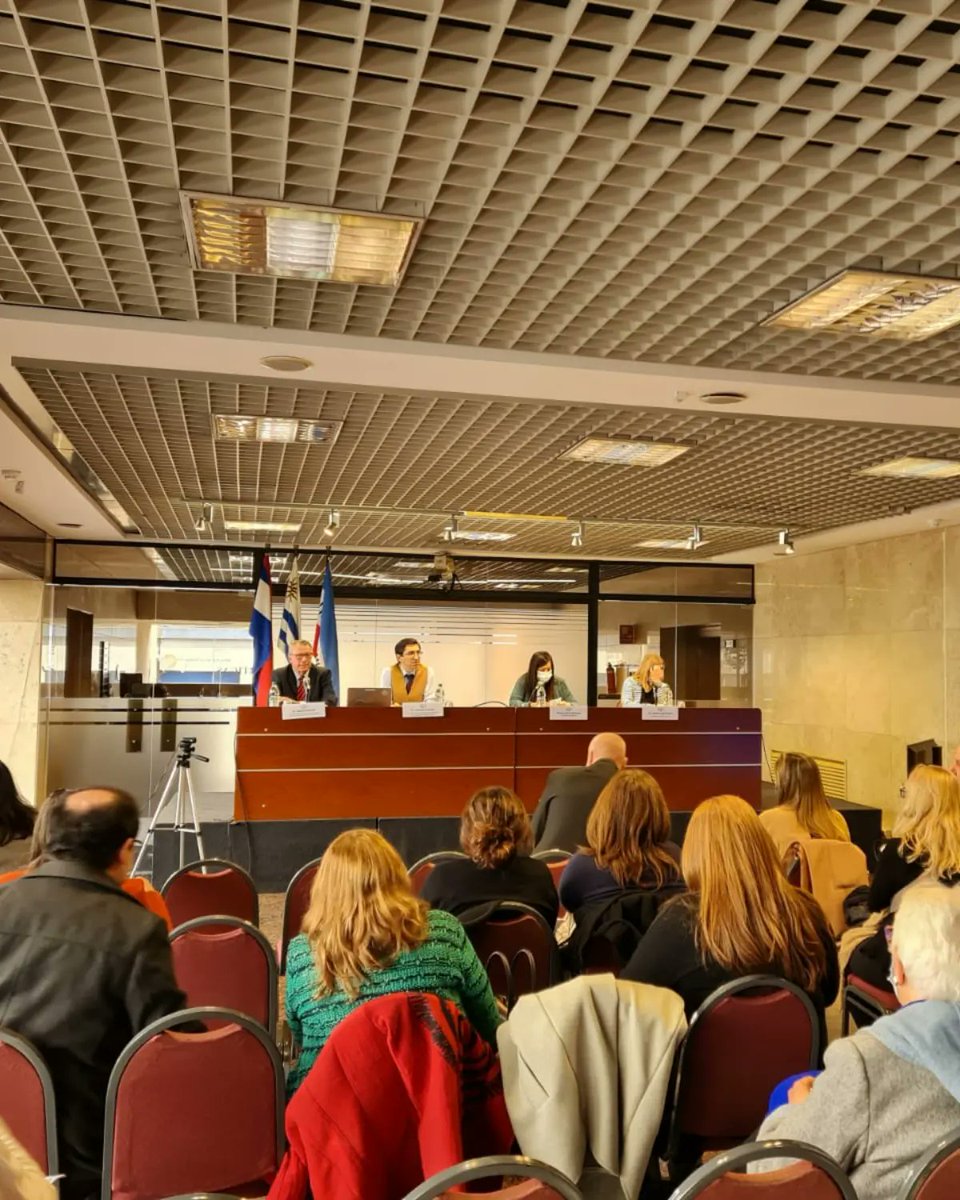 Silvana Pérez Bonavita 5️⃣1️⃣0️⃣ (@perezbonavita) on Twitter photo Muchas gracias a todos por acompañarnos en nuestro Seminario Adulto Mayor: Más derechos y garantías. <a href="/CFiordelmondo/">Carlos Fiordelmondo</a> <a href="/MaraGiudici1/">María Giudici</a> <a href="/suarez_risel/">risel suarez</a> <a href="/FabianaConti9/">Fabiana Conti</a> <a href="/davies_andrea/">Andrea Davies</a> <a href="/JoaquinSalhon/">Joaquín SALHÓN</a> Muchas gracias a todos por acompañarnos en nuestro Seminario Adulto Mayor: Más derechos y garantías. <a href="/CFiordelmondo/">Carlos Fiordelmondo</a> <a href="/MaraGiudici1/">María Giudici</a> <a href="/suarez_risel/">risel suarez</a> <a href="/FabianaConti9/">Fabiana Conti</a> <a href="/davies_andrea/">Andrea Davies</a> <a href="/JoaquinSalhon/">Joaquín SALHÓN</a>