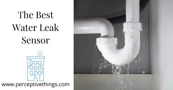 perceptivethngs's tweet photo. When it comes to building management, being proactive is always better than being reactive! 

According to Fixr, the national U.S. average for repairing water damage ranges from a minimum of $ 1,000 USD to $ 20,000 USD. 

Check out our article:
https://t.co/o6YXwjoGUu https://t.co/NoUImug9dO