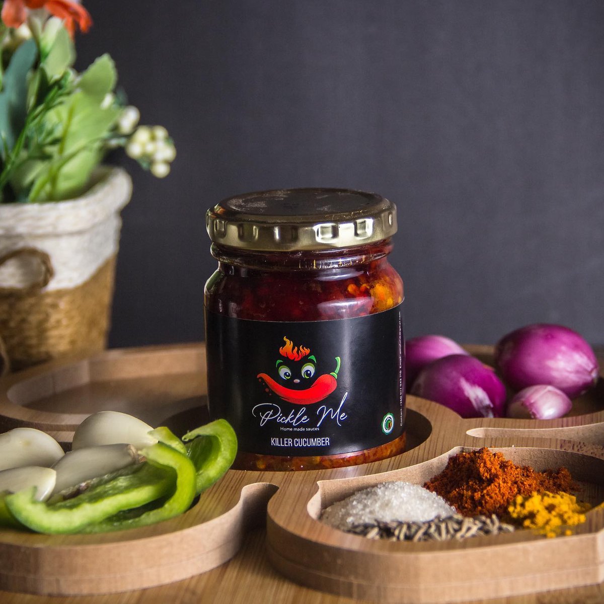 _HrvstApp's tweet image. This plus hot noodle soup on repeat, please.
#HrvstApp