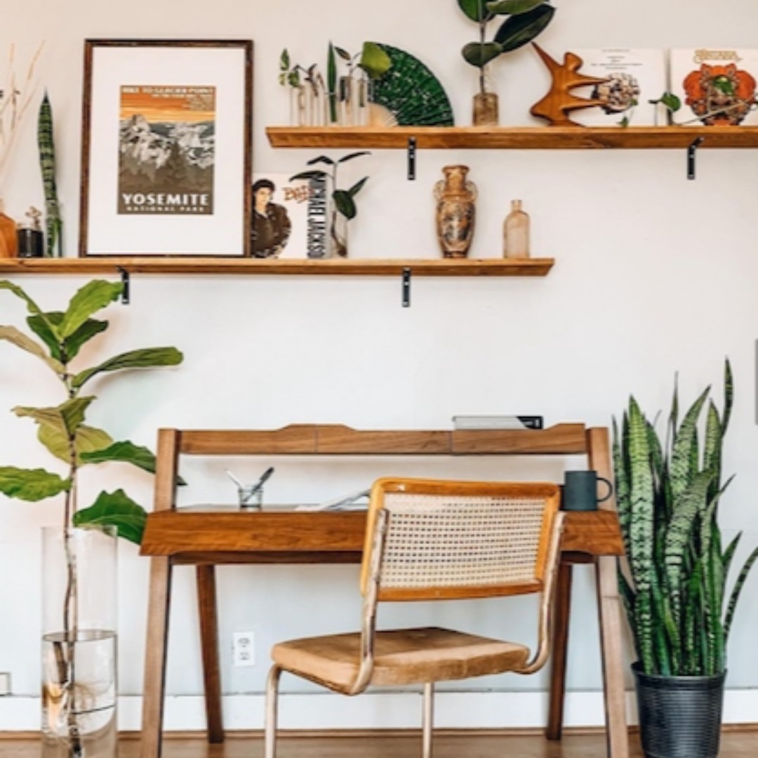 OutoftheCloset's tweet image. You are our home decor muse @highboyla! We love how you styled the artwork you found at Out of the Closet Thrift Store! 

Looking to add some flair to your home? Check out your local Out of the Closet for unique artwork you won’t find anywhere else!