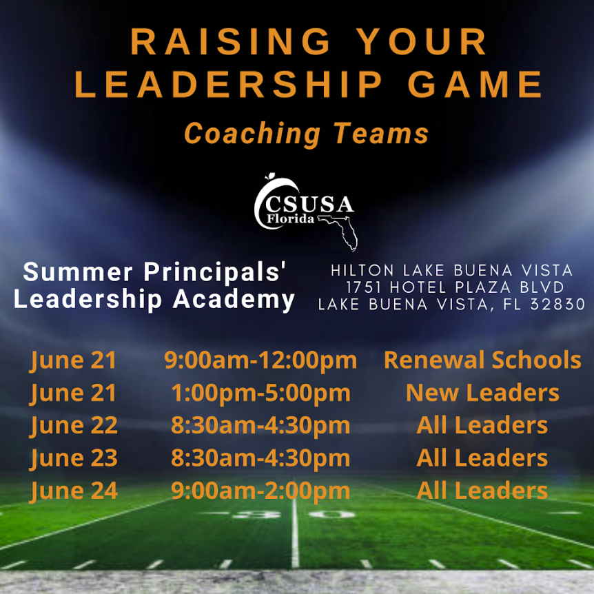 PendaLearning's tweet image. @CSUSAhq Principals! Attending #CSUSA &apos;s Summer Principals&apos; Leadership Academy this week? Stop by the Penda table. Connect with us to learn how we&apos;re helping school admin overcome 22/23 instructional obstacles and &apos;move the needle&apos; in science.

#PendaScience
#ScienceIntervention