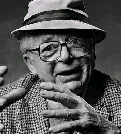 Editorial Anagrama tweet media