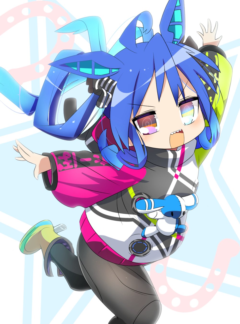 もちづき様ページ もちづき (@Mochizuki_jmsdf) / X