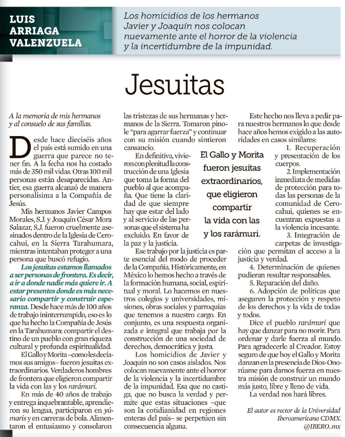 Aldo Meza tweet media