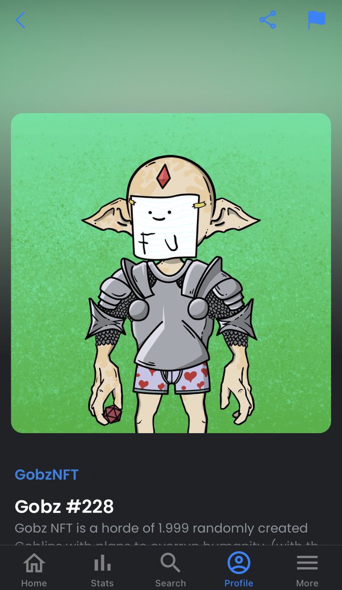 defunctART's tweet photo. @NFTGUYY 0.1 eth for the best art and best community please check the whole collection 🔥 https://t.co/MxE5CajiWt