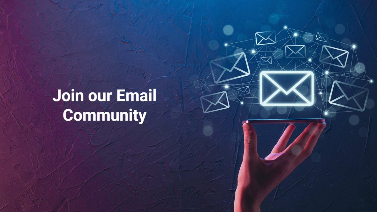 24By7Security's tweet image. Did you know that according to @IBM 2021 Data Breach Report, the cost of Data breaches rose from 3.86 million to 4.24 million? 

Don&apos;t miss facts like this, sign up for our #newsletter today:
hubs.ly/Q01d-Nsn0