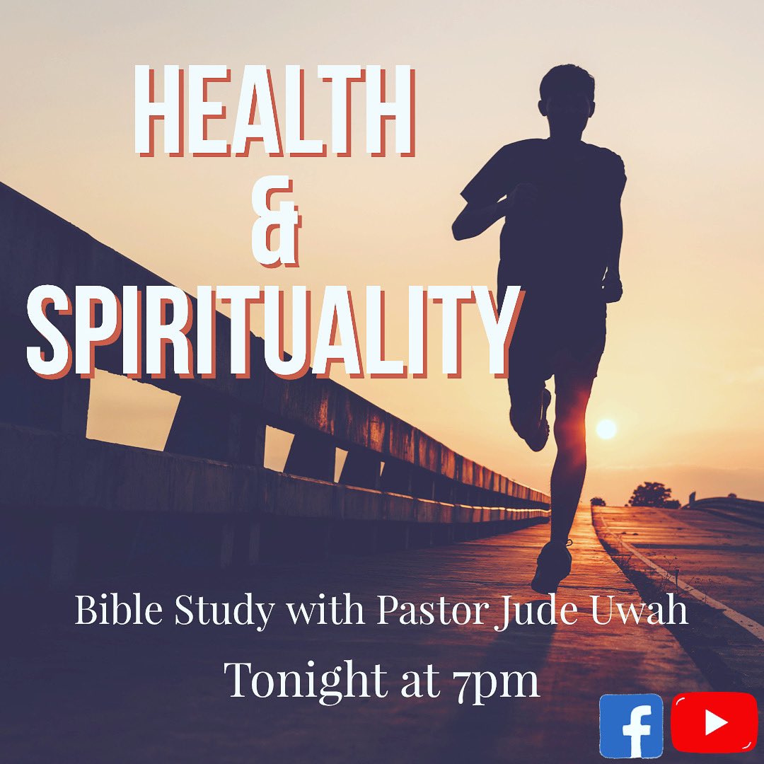 TOPintl's tweet photo. We’re excited about Bible Study tonight! Join us online at 7pm for a deep dive into God’s word. See you online. Link in bio! 
*
Wednesday, June 22, 2022
*
7pm
*
Online service: Facebook &amp; YouTube 
#biblestudy #onlineservice #wednesday #blessed #topic https://t.co/HFYMy3rbgQ