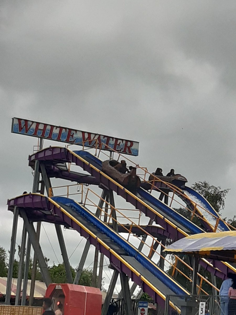 Just a couple more, we've had fun. <a href="/FHS_Success/">FHSCelebrateSuccess</a> <a href="/FalkirkHigh/">Falkirk High School</a> #weareFHS #FHSRewardDay