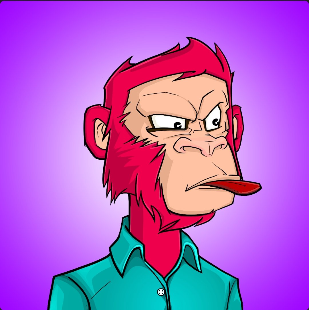 Ⓜ️achiya.INJ tweet media