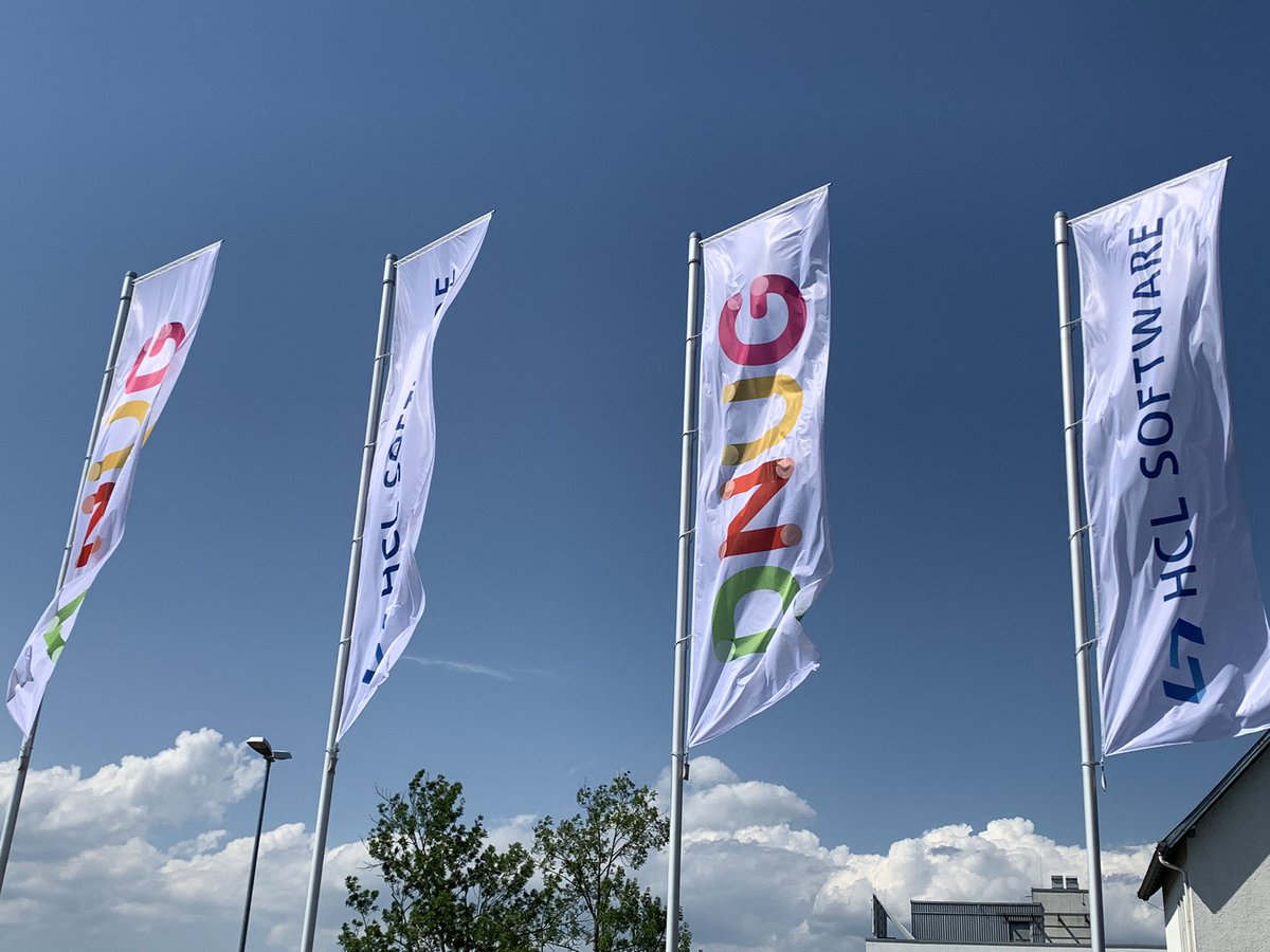 Andreas Schulte tweet media