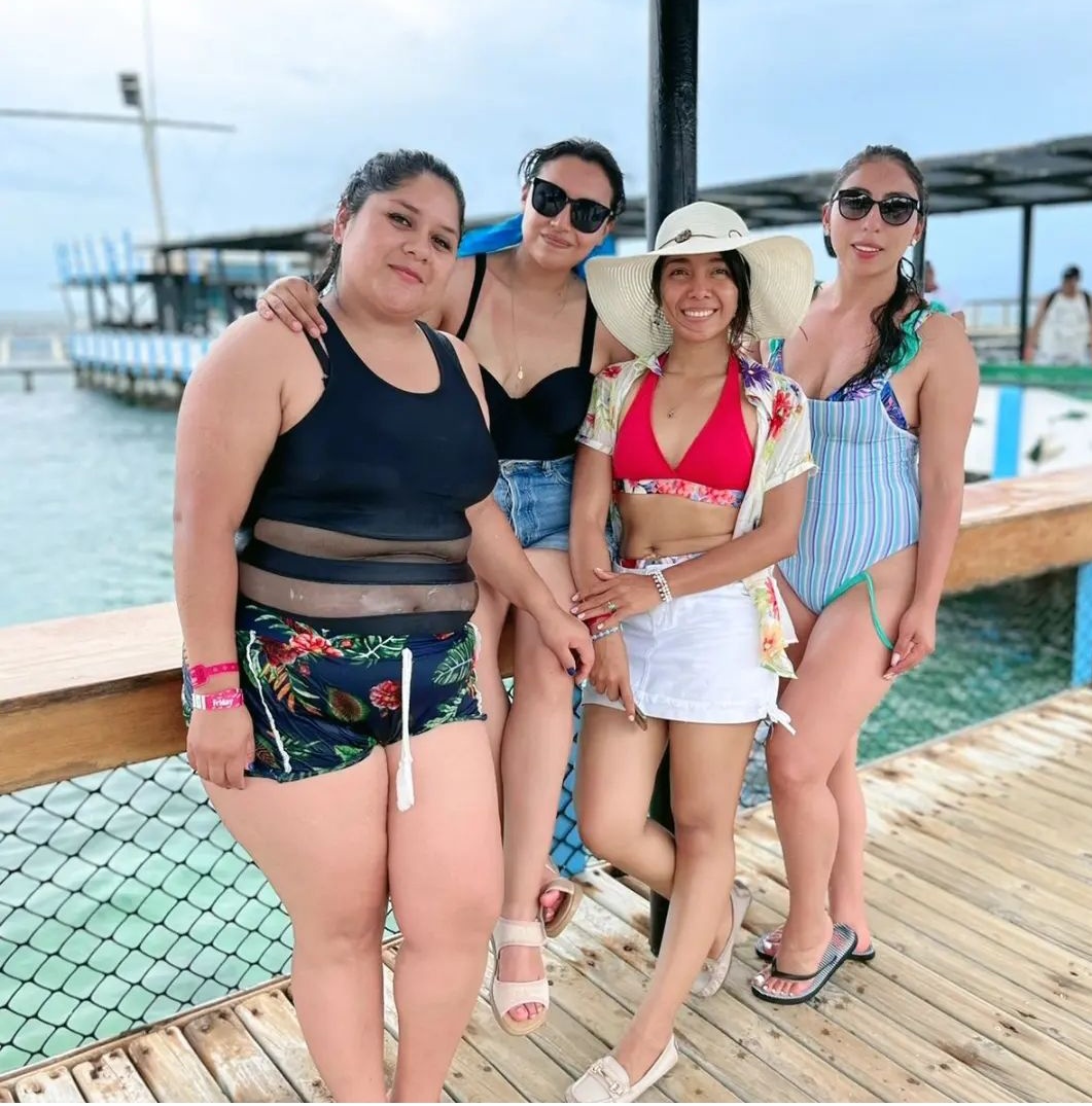 #islasrosarios #cartagenadeindias