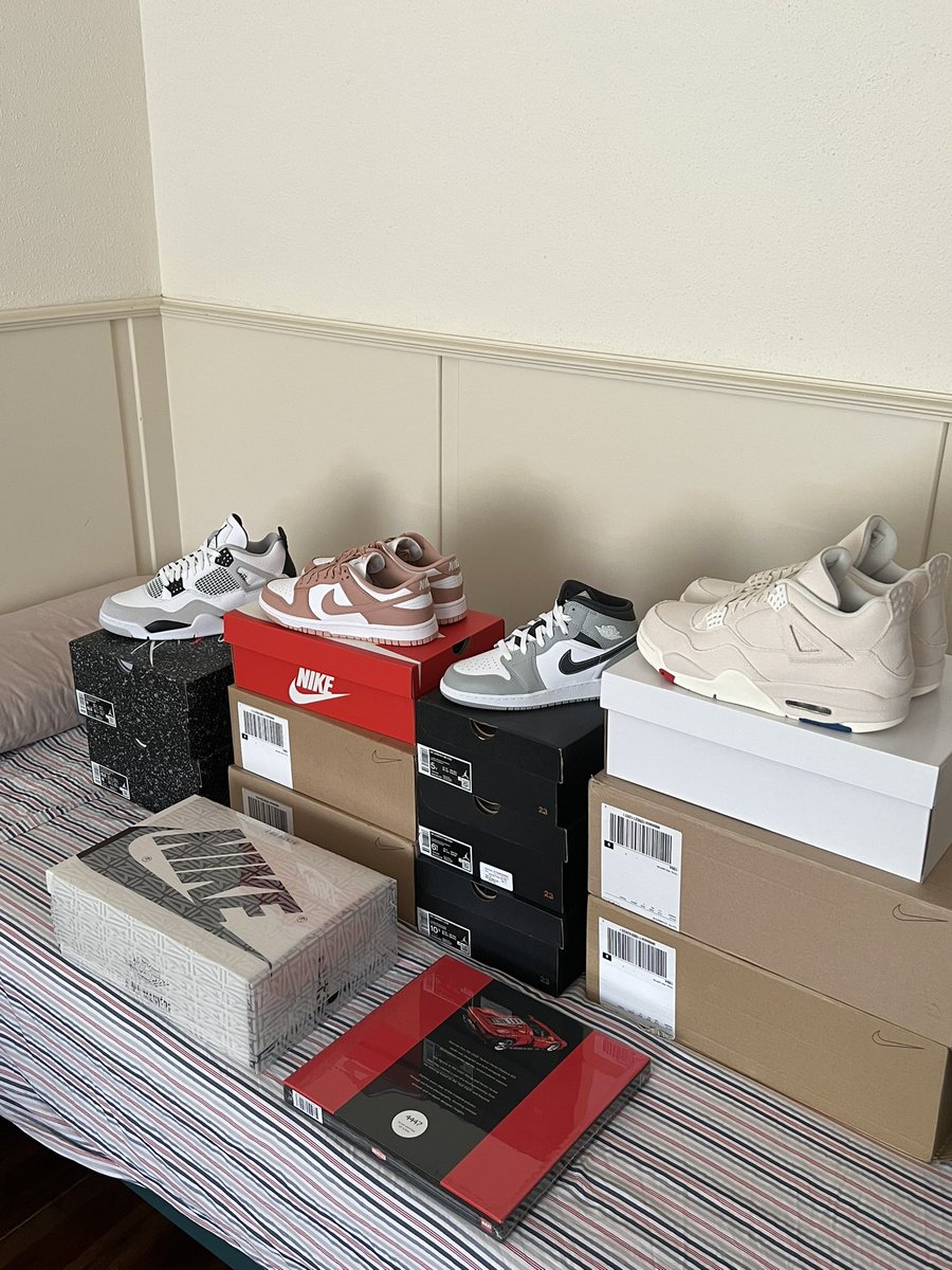 arnar___'s tweet image. Few stock from this past weeks. Always lucky with @AstryScripts @gammasnkrs @NodeNotify 💙