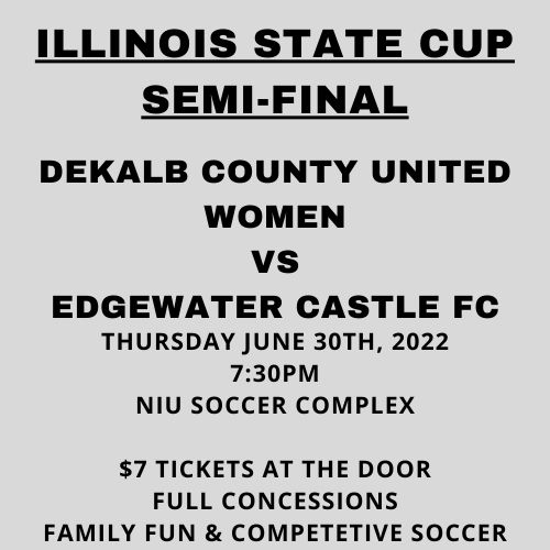 Thursday. Get your tickets here. app.gopassage.com/events/15212